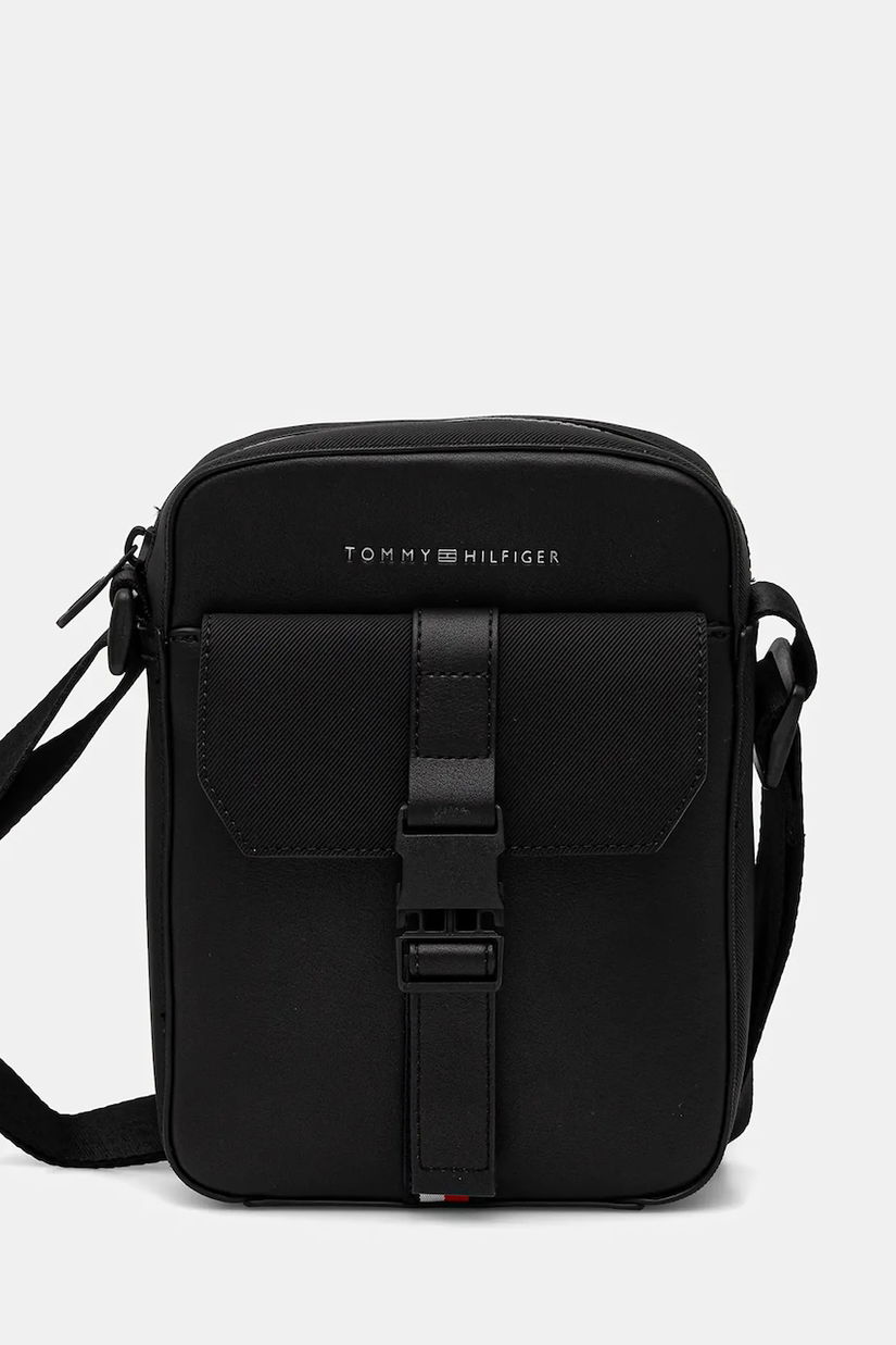 Tommy Hilfiger borsetă