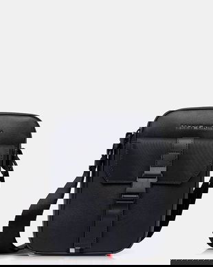 Tommy Hilfiger borsetă