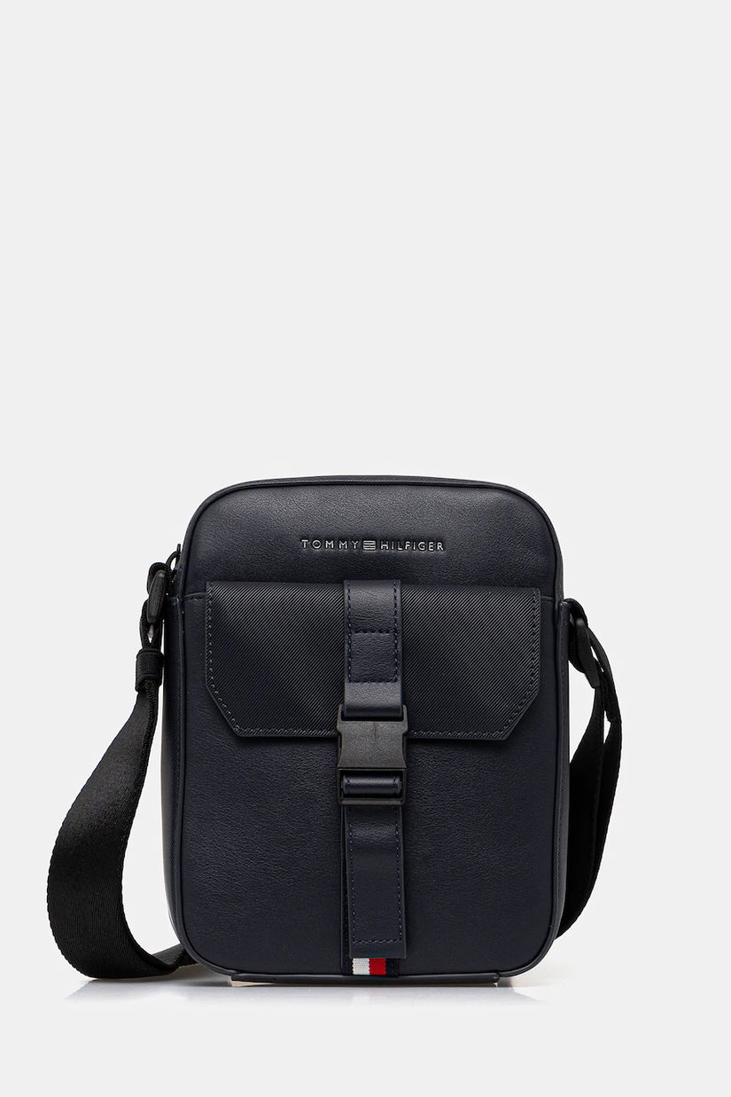 Tommy Hilfiger borsetă