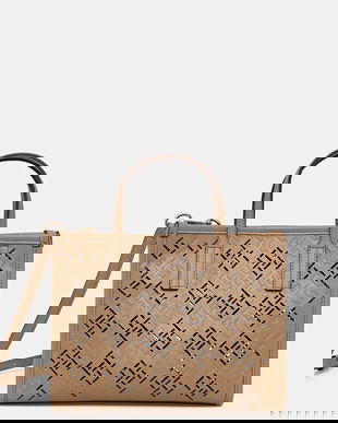 Tommy Hilfiger poșetă