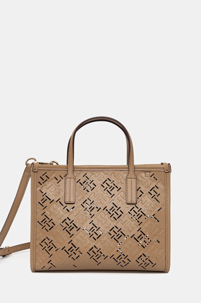 Tommy Hilfiger poșetă