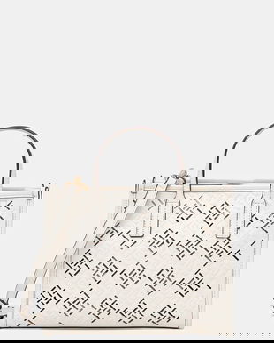 Tommy Hilfiger poșetă