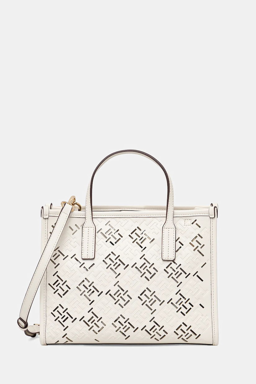 Tommy Hilfiger poșetă