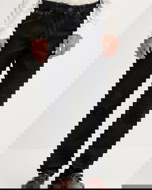 Tommy Hilfiger jeans