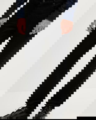 Tommy Hilfiger jeans