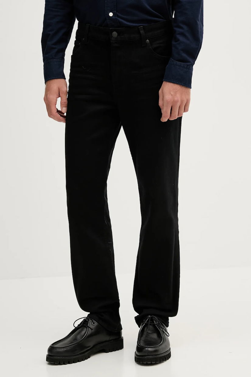 Tommy Hilfiger jeans