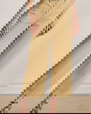 Lauren Ralph Lauren jeans