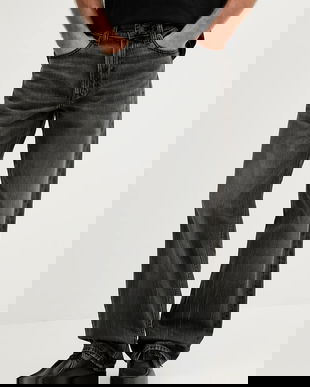 Calvin Klein Jeans blugi