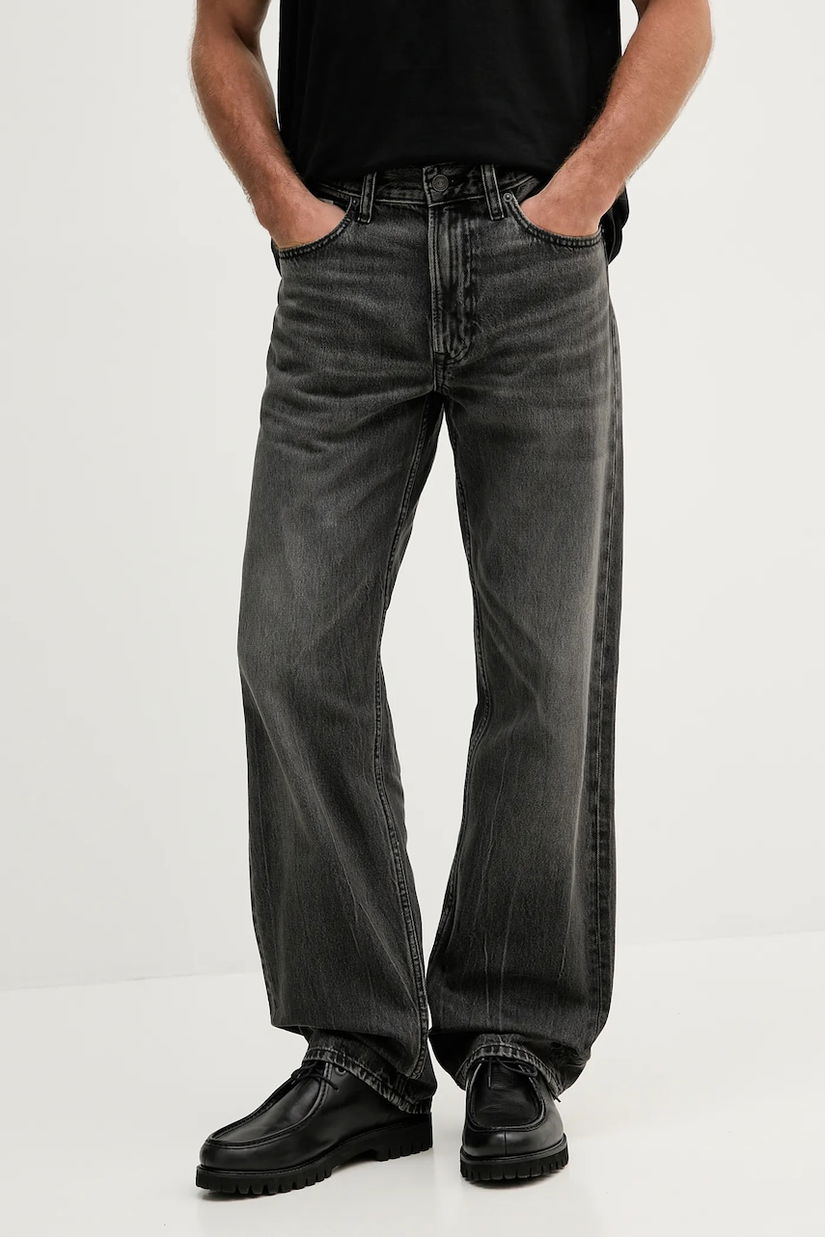 Calvin Klein Jeans blugi