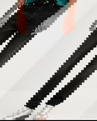 Calvin Klein Jeans blugi