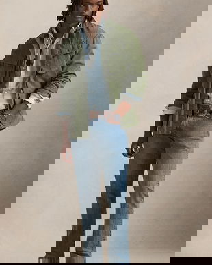 Polo Ralph Lauren jeans