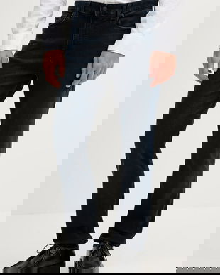 Tommy Hilfiger jeans