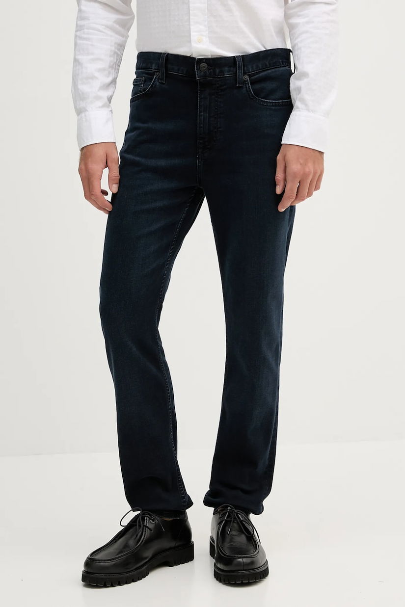 Tommy Hilfiger jeans