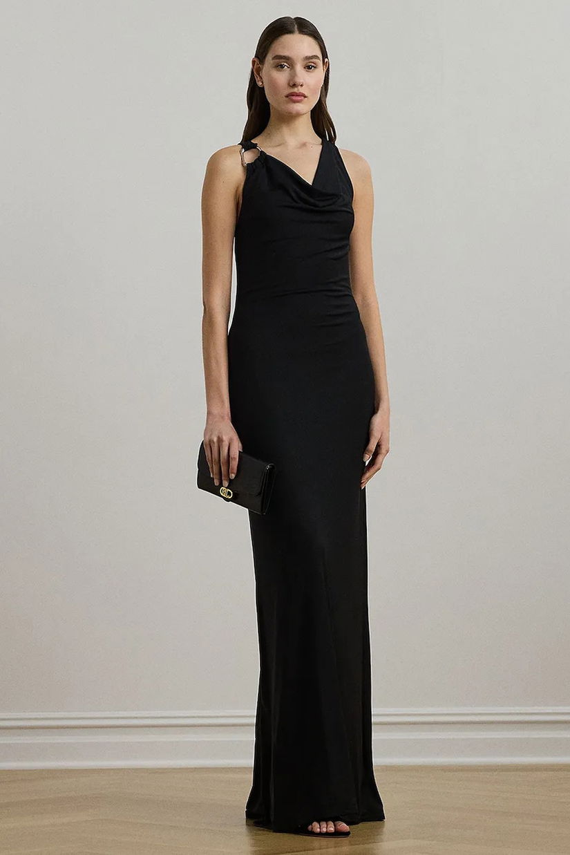 Lauren Ralph Lauren rochie