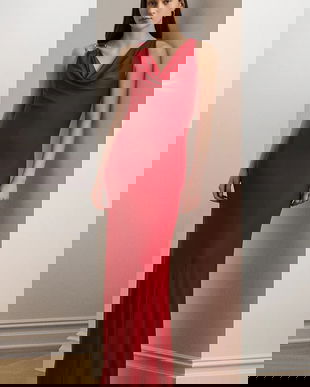 Lauren Ralph Lauren rochie