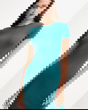 Calvin Klein Jeans rochie