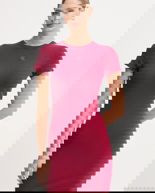 Calvin Klein Jeans rochie