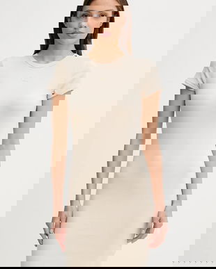 Calvin Klein Jeans rochie