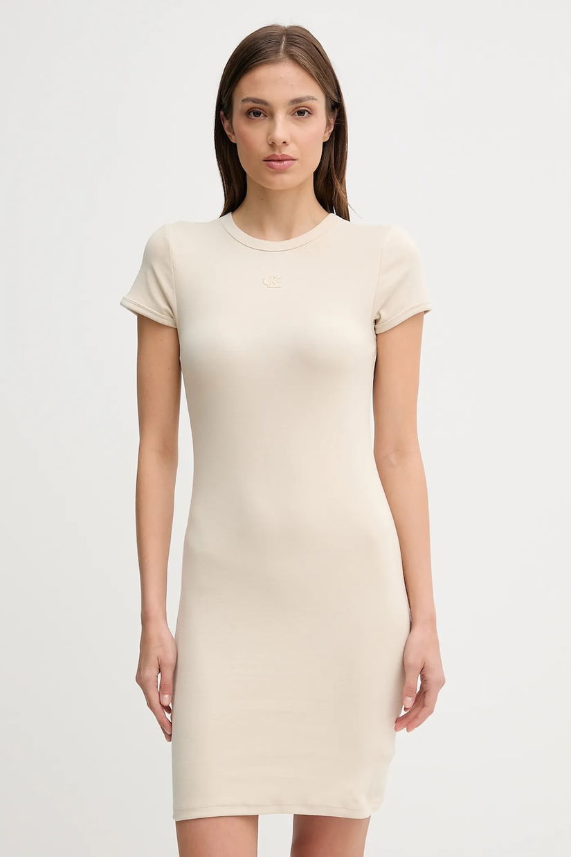 Calvin Klein Jeans rochie