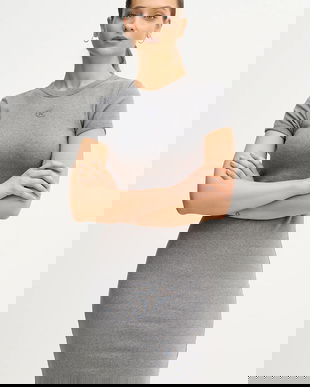 Calvin Klein Jeans rochie