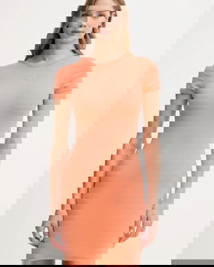 Calvin Klein Jeans rochie