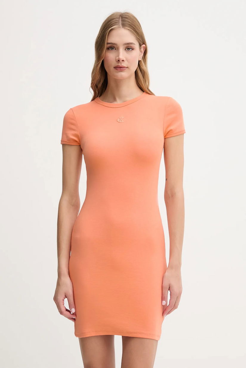 Calvin Klein Jeans rochie