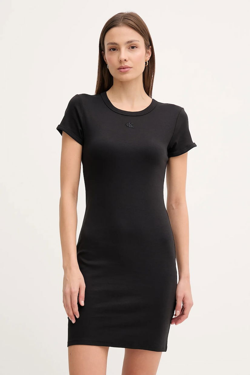 Calvin Klein Jeans rochie