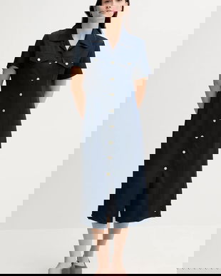 Tommy Hilfiger rochie