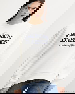 Tommy Hilfiger bluză