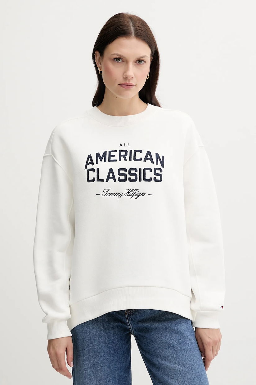 Tommy Hilfiger bluză