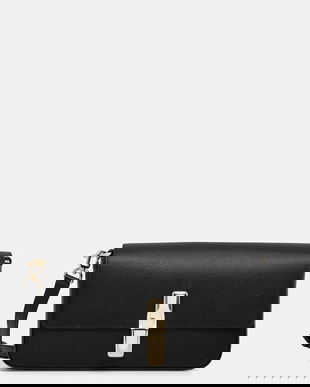 Furla poșetă de piele