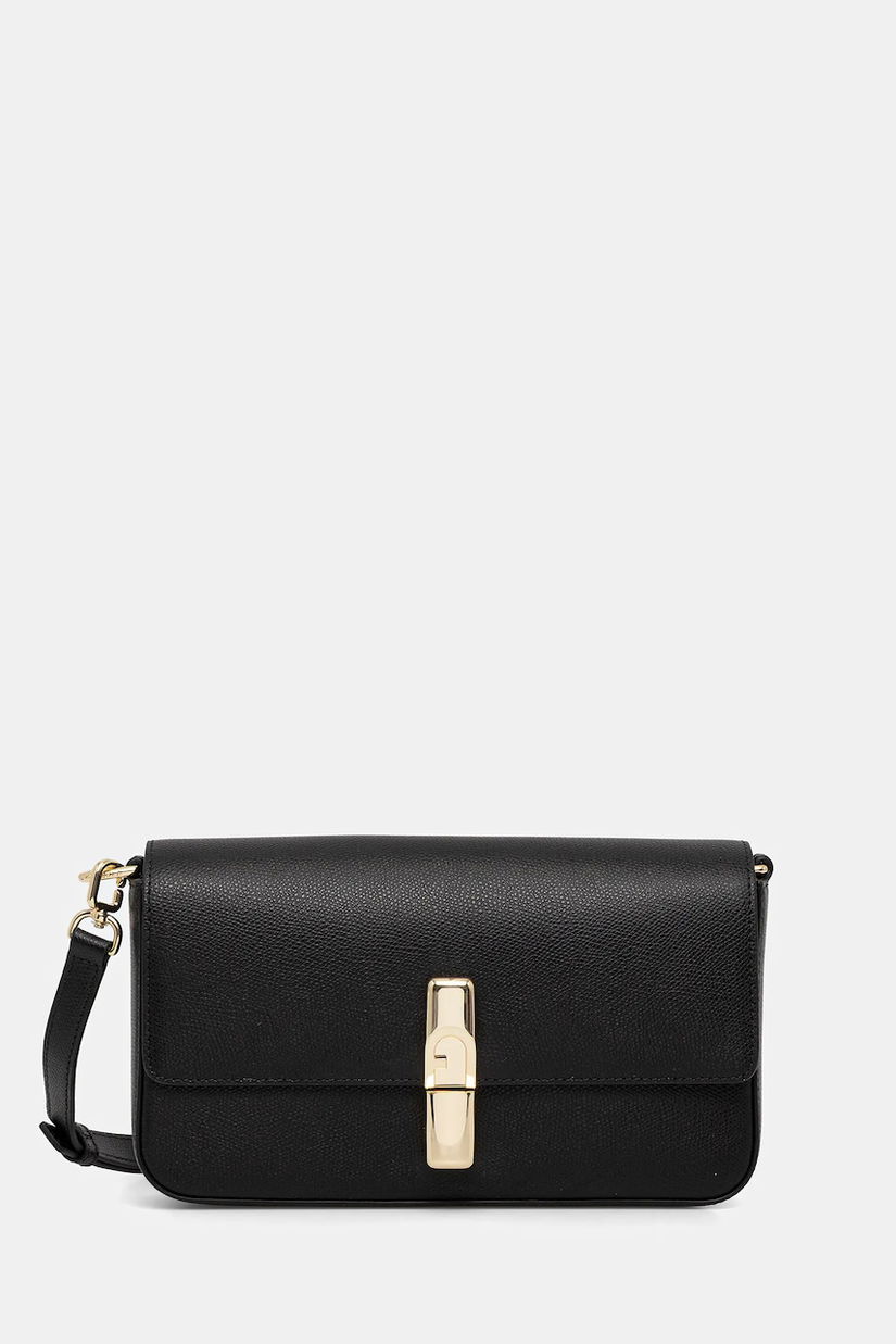 Furla poșetă de piele