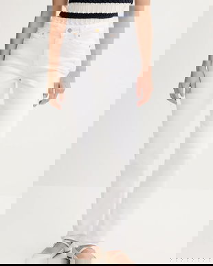 Tommy Hilfiger jeans