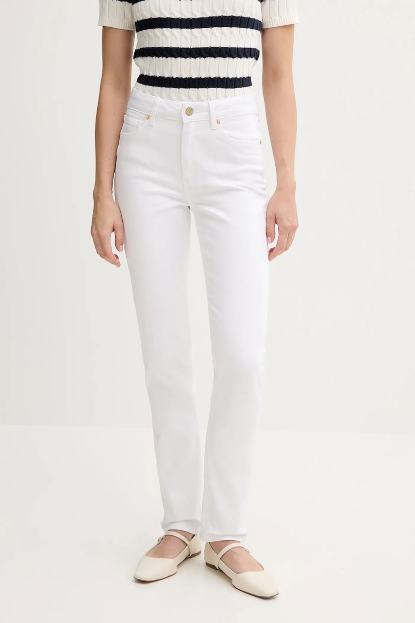 Tommy Hilfiger jeans