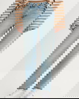 Tommy Hilfiger jeans