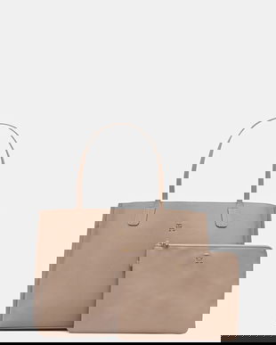 Tommy Hilfiger poșetă