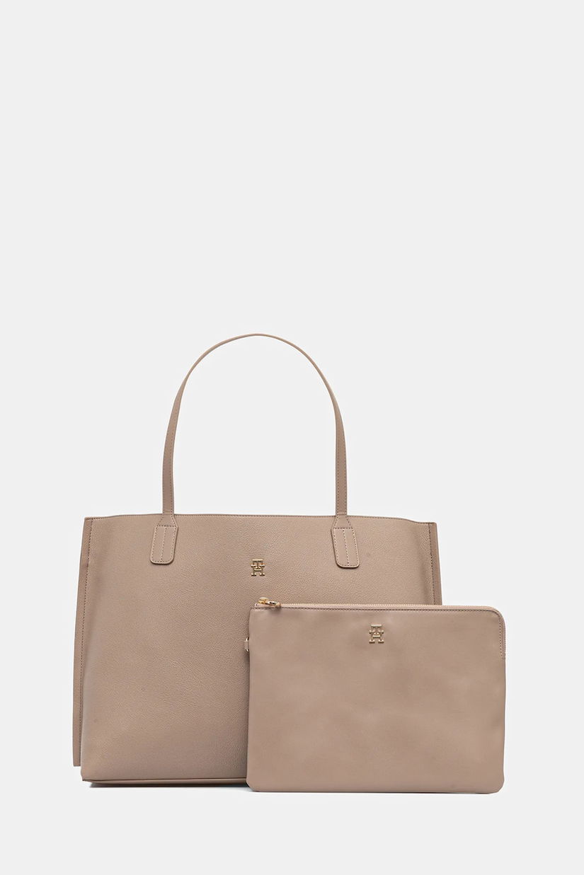 Tommy Hilfiger poșetă