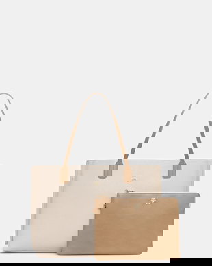 Tommy Hilfiger poșetă