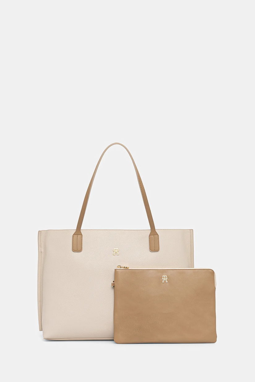 Tommy Hilfiger poșetă