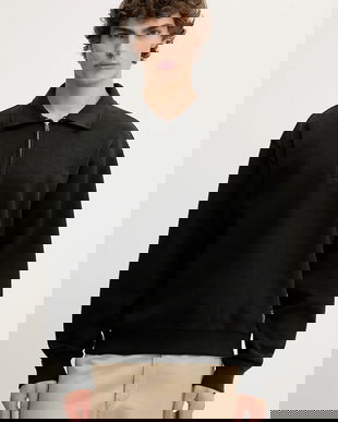 Guess Originals pulover