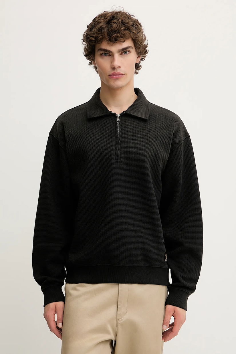 Guess Originals pulover