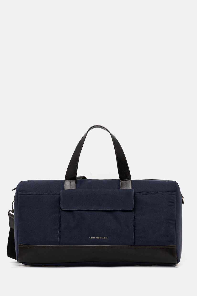 Tommy Hilfiger geantă