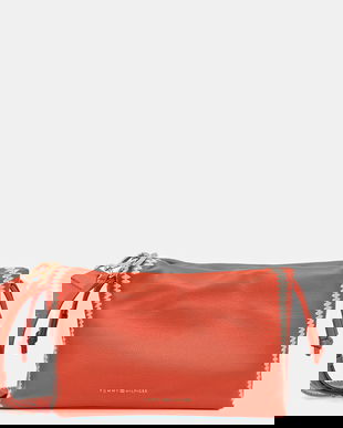 Tommy Hilfiger poșetă