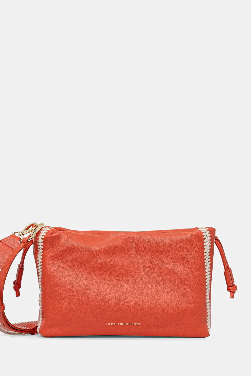 Tommy Hilfiger poșetă