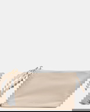 Tommy Hilfiger poșetă