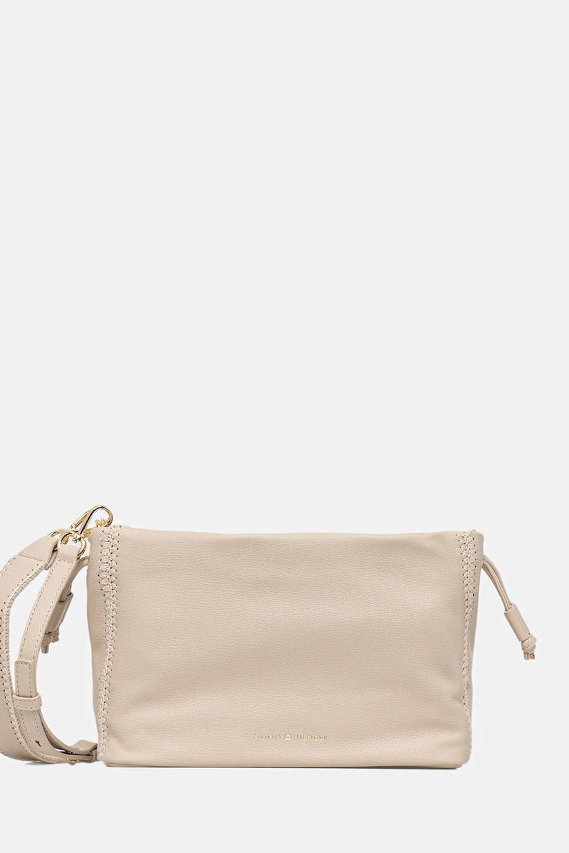 Tommy Hilfiger poșetă