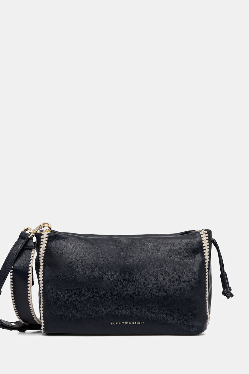 Tommy Hilfiger poșetă