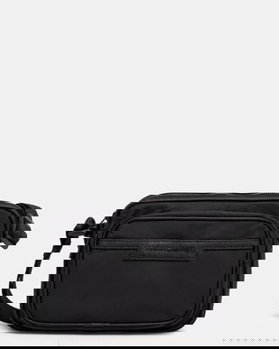 Tommy Hilfiger borsetă