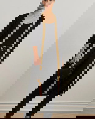 Lauren Ralph Lauren pulover