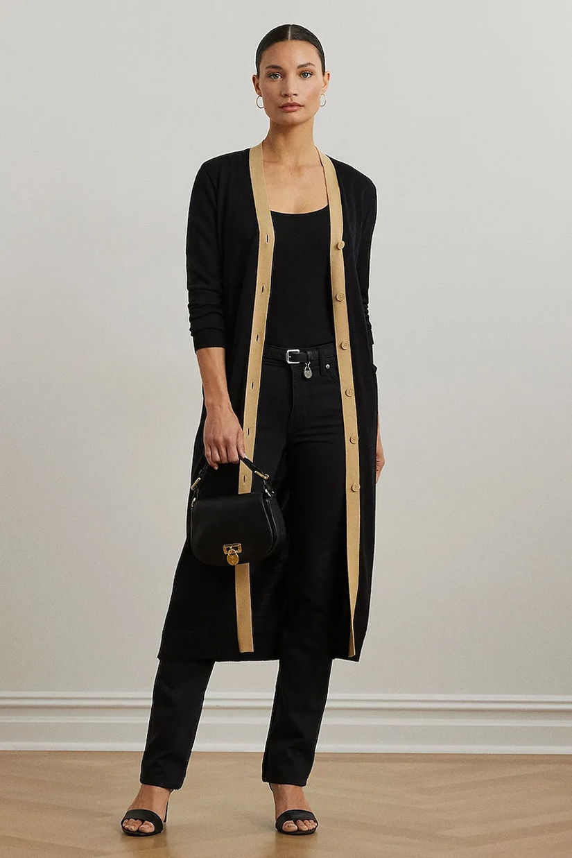 Lauren Ralph Lauren pulover